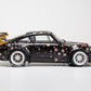 PORSCHE RWB AOKI