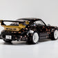 PORSCHE RWB AOKI