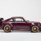 PORSCHE RWB HEKIGYOKU