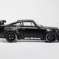 PORSCHE RWB dark vader
