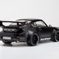 PORSCHE RWB dark vader