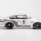 PORSCHE 935 martini PORSCHE # 1