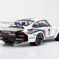 PORSCHE 935 martini PORSCHE # 1
