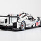 PORSCHE 919 HYBRID PORSCHE TEAM #14