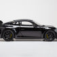 PORSCHE GT3