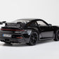PORSCHE GT3