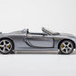 PORCHE CARRERA GT