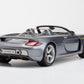 PORCHE CARRERA GT