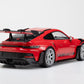 PORSCHE 911 (992) GT3RS