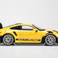 PORSCHE 911 (992) GT3RS