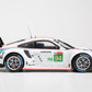 PORSCHE  911 RSR PORSCHE GT TEAM 2019 #94