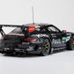 Porsche 911 GT3 R Pre Season Test DTM KÜS Team 75 Bernhard Thomas Preining 2022 #24