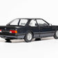 BMW E24 6 Series
