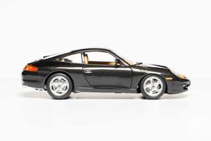 Porsche 911 Carrera