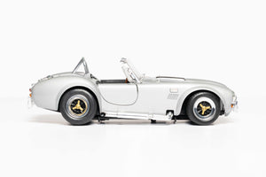 1964 Shelby Cobra 427 S/C