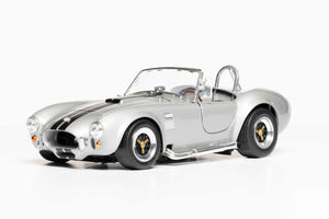1964 Shelby Cobra 427 S/C