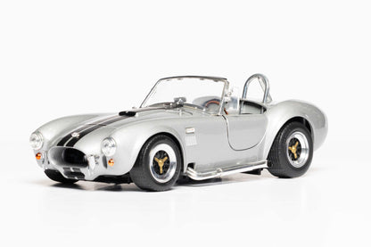 1964 Shelby Cobra 427 S/C