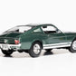 1967 Ford Mustang GTA Fastback