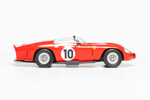 Ferrari 250 TR61