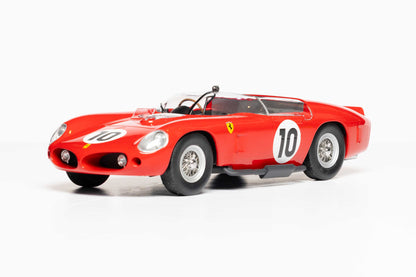 Ferrari 250 TR61