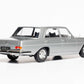 1967-1972 Mercedes-Benz 300 SEL 6.3 (W109)