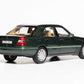 1993 Mercedes-Benz C-Class
