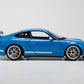 PORSCHE GT3RS 4.0