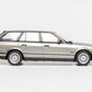 989 BMW 530i (E34) Touring