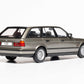 989 BMW 530i (E34) Touring