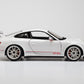PORSCHE GT3RS 4.0