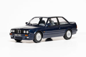 BMW e30 M3 Paket