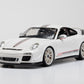 PORSCHE GT3RS 4.0