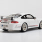 PORSCHE GT3RS 4.0