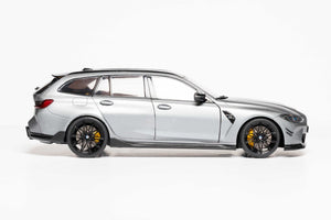 BMW M3 Touring