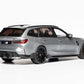 BMW M3 Touring