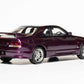 Nissan Skyline R33 Nismo