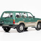 LAND CRUISER VX LIMITED 4X4