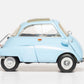 BMW ISETTA