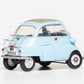 BMW ISETTA