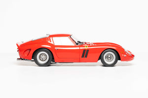 Ferrari 250 GTO