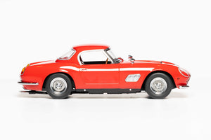 Ferrari 250 GT California