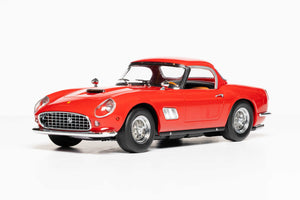 Ferrari 250 GT California