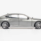 Lexus LS500H