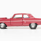 FORD FAIRLANE THUNDERBOLT