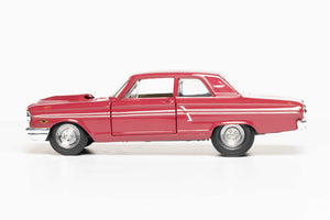 FORD FAIRLANE THUNDERBOLT