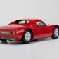 PORSCHE 904
