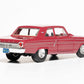 FORD FAIRLANE THUNDERBOLT