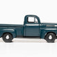 Ford F-1 PICKUP
