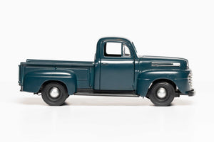 Ford F-1 PICKUP