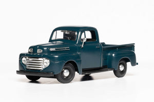 Ford F-1 PICKUP